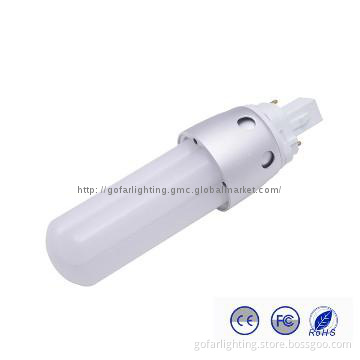 LED garden light outdoor CE/FCC/ RoHS